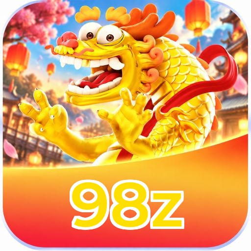 Como instalar o app da 98z
