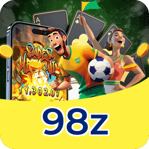 Fortune Dragon Slot - RTP 96.5%