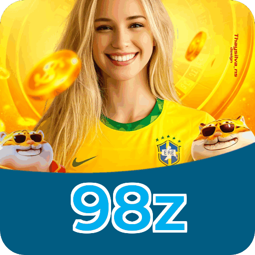 Fortune Tiger Slot - RTP 96.8%