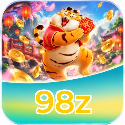 98z Bônus Oficial - Rollover 25x Justo