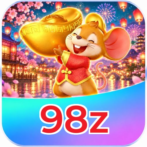 Login seguro 98z com 2FA e Face ID