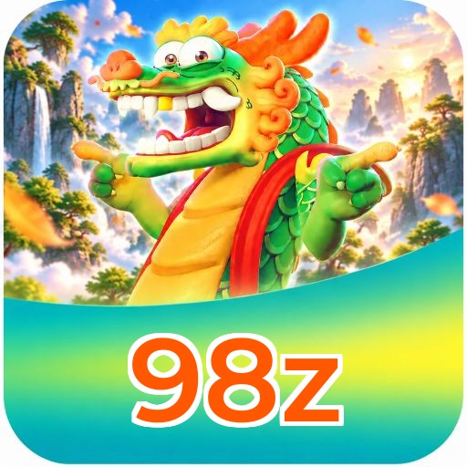 98z VIP Program