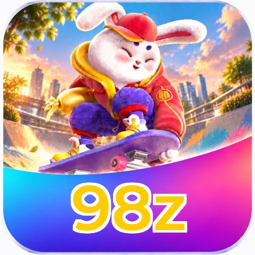 98z Slots Premium Brasil
