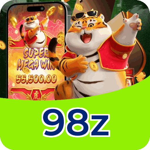 Dragon Tiger - Jogo Rápido ao Vivo