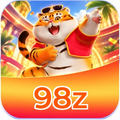 98z Logo