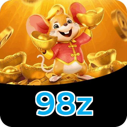 Blackjack ao Vivo - RTP 99.5%