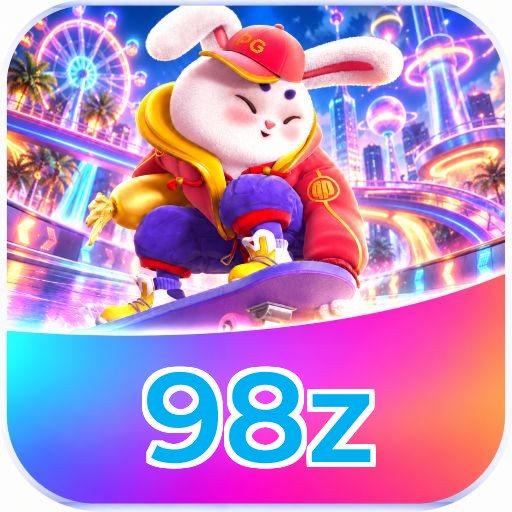 Comparação APP Mobile vs Versão Web 98z