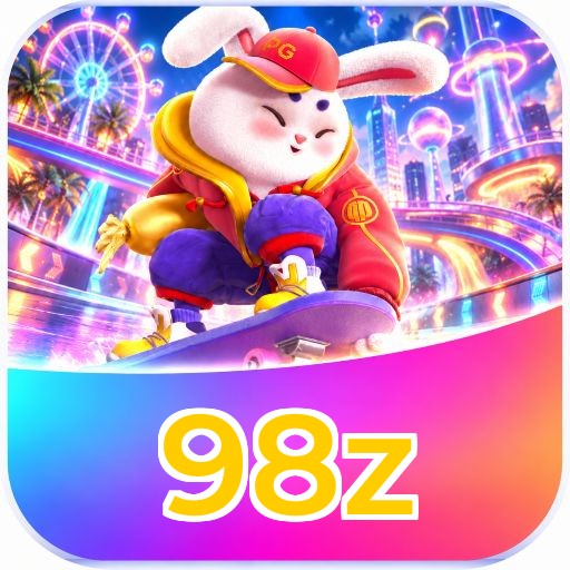 98z Download - Opções de Download por Plataforma