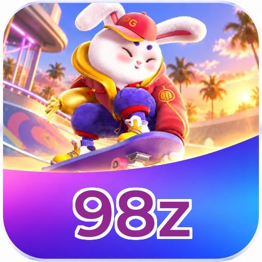 98z Logo Verificado