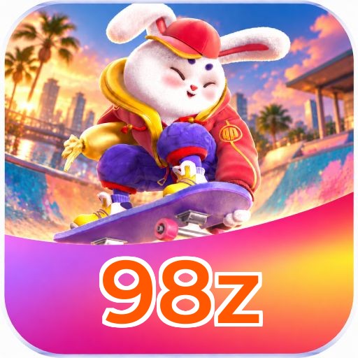 98z Cassino Ao Vivo - 89 Mesas Evolution Gaming
