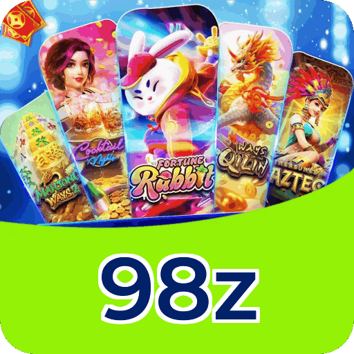 Giros Grátis Diários