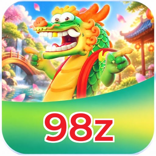 98z Download Oficial - APK Android + iOS