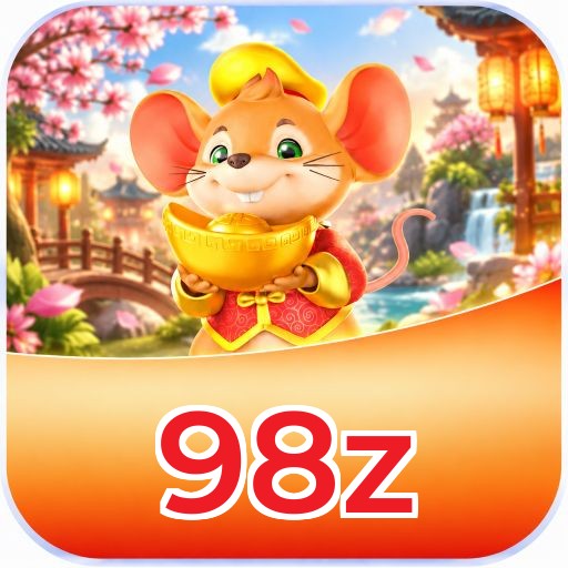 Fortune Rabbit Verificado