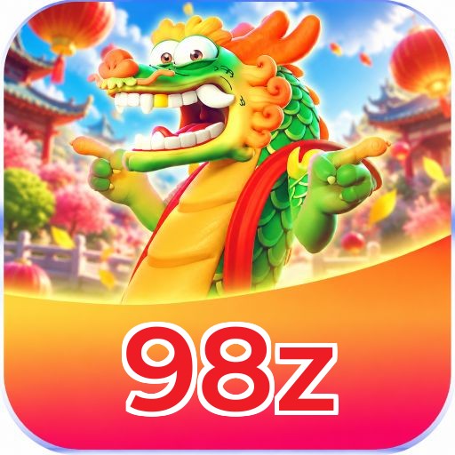 98z Loteria Online Brasil Certificada eCOGRA