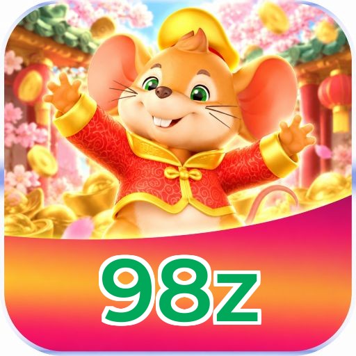 98z Facebook Brasil - Siga Nossa Página Oficial