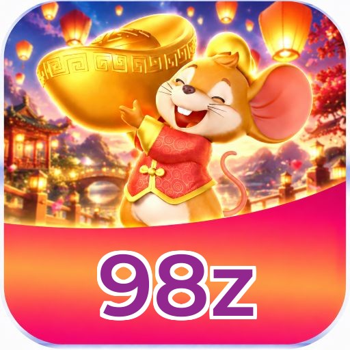 Página Oficial 98z Facebook - 38.7k Seguidores