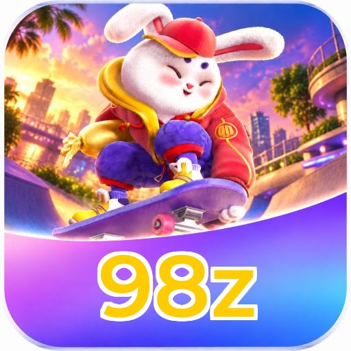 Principais provedores de slots da 98z - NetEnt, Pragmatic Play, Play'n GO
