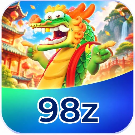 98z Fortune Games - Tiger, Ox, Rabbit RTP Certificado