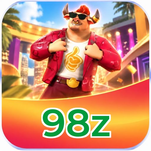 98z Cassino Ao Vivo - 89 Mesas Evolution Gaming