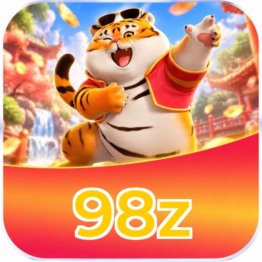 98z VIP Program Logo