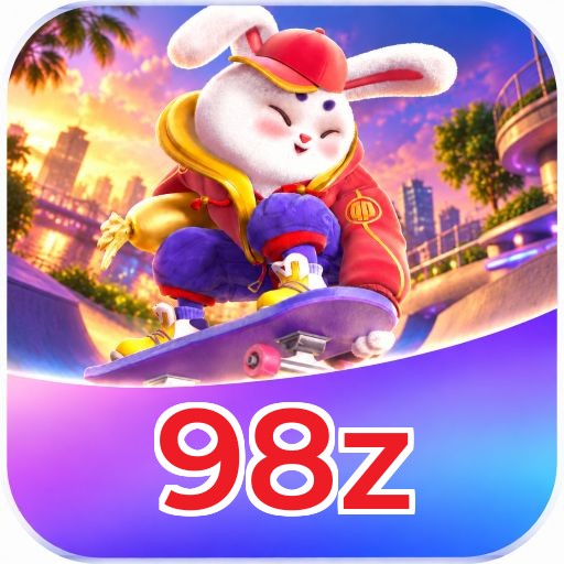 98z Win - Jackpots e Vitórias