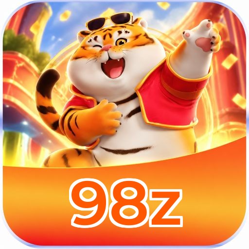 98z Logo