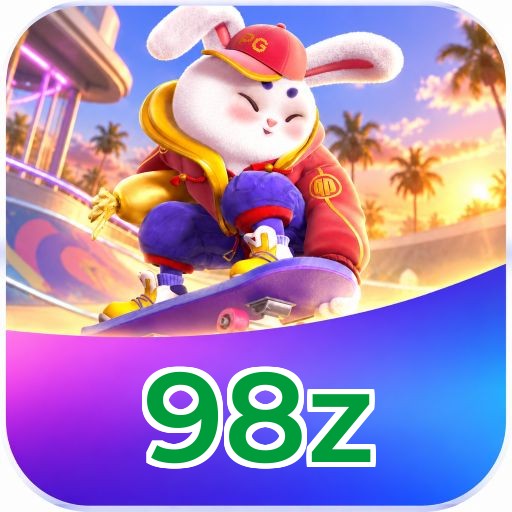 98z Logo
