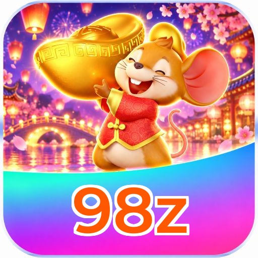 98z Loteria Online Brasil - Plataforma Certificada