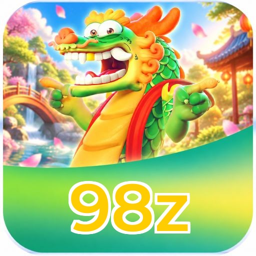 98z Logo