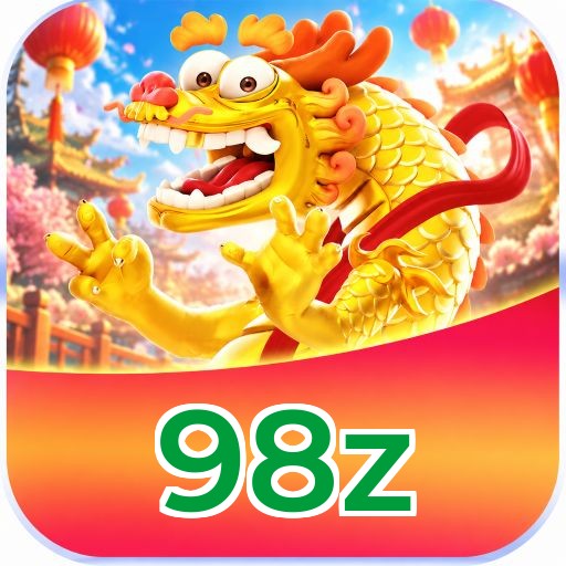 98z Logo Oficial